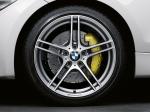BMW 335i Performance Power Kit 2009 года